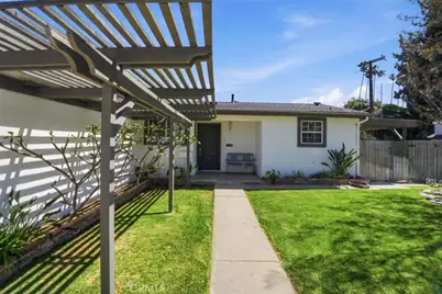 732 N Hartley, West Covina, CA 91790 - Photo 2