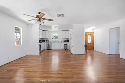 732 N Hartley, West Covina, CA 91790 - Photo 8