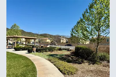 17119 Gray Pine, San Bernardino, CA 92407 - Photo 26