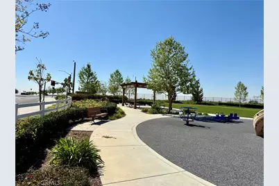 17119 Gray Pine, San Bernardino, CA 92407 - Photo 28