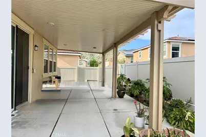 17119 Gray Pine, San Bernardino, CA 92407 - Photo 14