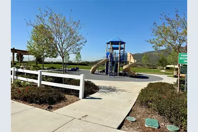 17119 Gray Pine, San Bernardino, CA 92407 - Photo 20