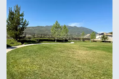 17119 Gray Pine, San Bernardino, CA 92407 - Photo 24