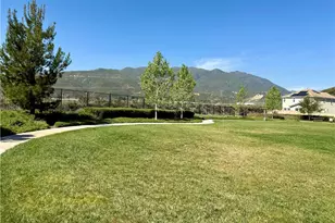 17119 Gray Pine Pl, San Bernardino, CA 92407 - Photo 24