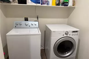 17119 Gray Pine Pl, San Bernardino, CA 92407 - Photo 12