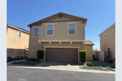 17119 Gray Pine, San Bernardino, CA 92407 - Photo 2