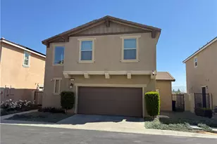 17119 Gray Pine Pl, San Bernardino, CA 92407 - Photo 2