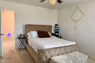 17119 Gray Pine Pl, San Bernardino, CA 92407 - Photo 10