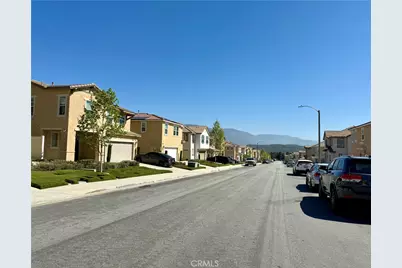 17119 Gray Pine, San Bernardino, CA 92407 - Photo 22