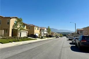 17119 Gray Pine Pl, San Bernardino, CA 92407 - Photo 22