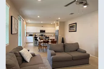 17119 Gray Pine, San Bernardino, CA 92407 - Photo 4