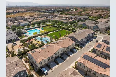 3580 E Lantern Paseo #142, Ontario, CA 91761 - Photo 40