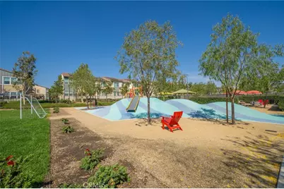 3580 E Lantern Paseo #142, Ontario, CA 91761 - Photo 30