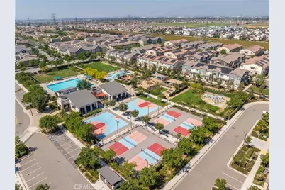 3580 E Lantern Paseo #142, Ontario, CA 91761 - Photo 48