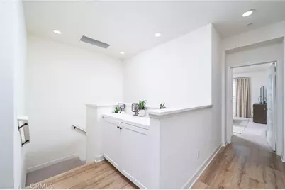 3580 E Lantern Paseo #142, Ontario, CA 91761 - Photo 14