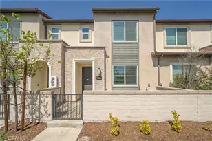 3580 E Lantern Paseo, Ontario, CA 91761 - Photo 1