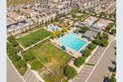 3580 E Lantern Paseo #142, Ontario, CA 91761 - Photo 46