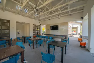 3580 E Lantern Paseo #142, Ontario, CA 91761 - Photo 28