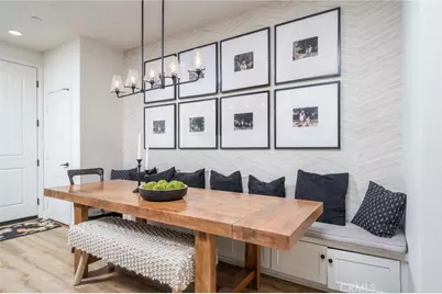 3580 E Lantern Paseo #142, Ontario, CA 91761 - Photo 12