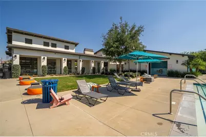 3580 E Lantern Paseo #142, Ontario, CA 91761 - Photo 26