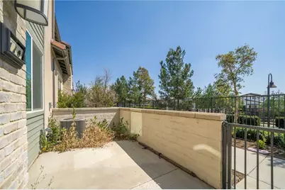 3580 E Lantern Paseo #142, Ontario, CA 91761 - Photo 4
