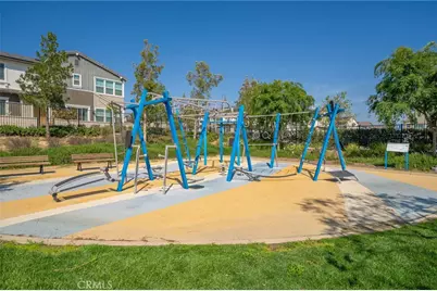 3580 E Lantern Paseo #142, Ontario, CA 91761 - Photo 32