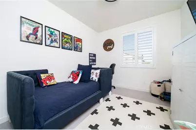 3580 E Lantern Paseo #142, Ontario, CA 91761 - Photo 16