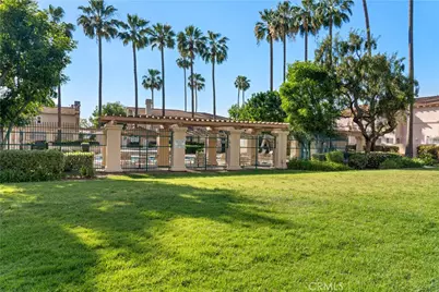 688 N Rimsdale Avenue #13, Covina, CA 91722 - Photo 52