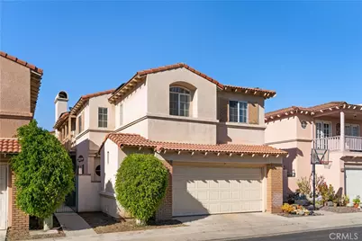 688 N Rimsdale Avenue #13, Covina, CA 91722 - Photo 4