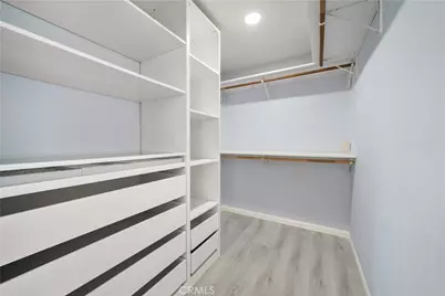 688 N Rimsdale Avenue #13, Covina, CA 91722 - Photo 40