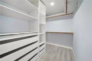 688 N Rimsdale Ave, Covina, CA 91722 - Photo 40