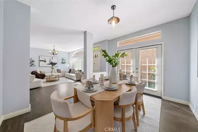 688 N Rimsdale Avenue #13, Covina, CA 91722 - Photo 10