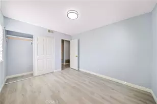 688 N Rimsdale Ave, Covina, CA 91722 - Photo 48