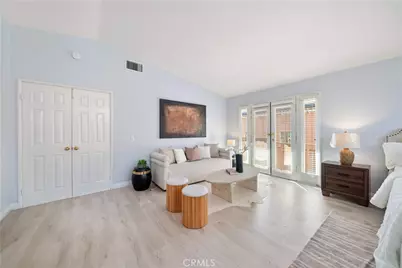 688 N Rimsdale Avenue #13, Covina, CA 91722 - Photo 24