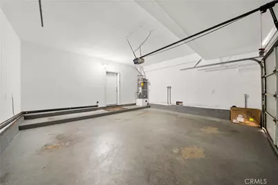 688 N Rimsdale Avenue #13, Covina, CA 91722 - Photo 14