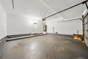 688 N Rimsdale Ave, Covina, CA 91722 - Photo 14