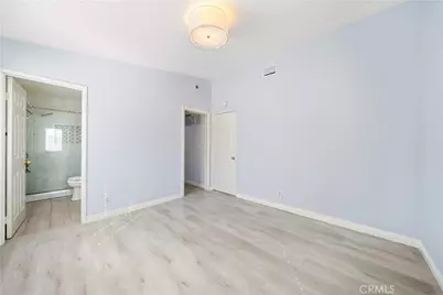 688 N Rimsdale Avenue #13, Covina, CA 91722 - Photo 38