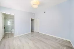 688 N Rimsdale Ave, Covina, CA 91722 - Photo 38