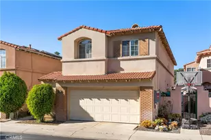 688 N Rimsdale Ave, Covina, CA 91722 - Photo 2
