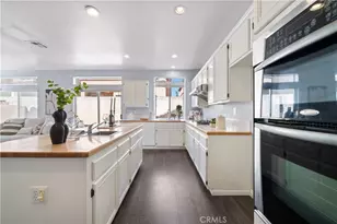 688 N Rimsdale Ave, Covina, CA 91722 - Photo 16