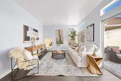 688 N Rimsdale Avenue #13, Covina, CA 91722 - Photo 20