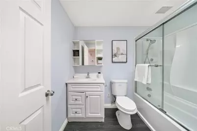 688 N Rimsdale Avenue #13, Covina, CA 91722 - Photo 12