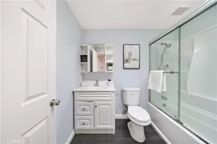 688 N Rimsdale Ave, Covina, CA 91722 - Photo 12