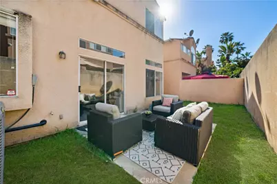 688 N Rimsdale Avenue #13, Covina, CA 91722 - Photo 50