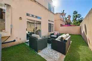 688 N Rimsdale Ave, Covina, CA 91722 - Photo 50