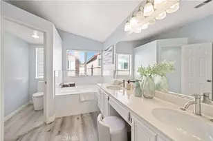 688 N Rimsdale Ave, Covina, CA 91722 - Photo 30