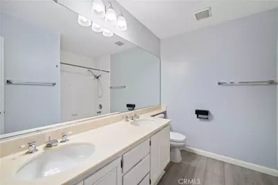 688 N Rimsdale Avenue #13, Covina, CA 91722 - Photo 42