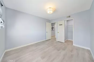 688 N Rimsdale Avenue #13, Covina, CA 91722 - Photo 46