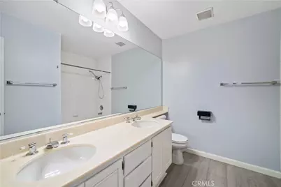 688 N Rimsdale Avenue #13, Covina, CA 91722 - Photo 42