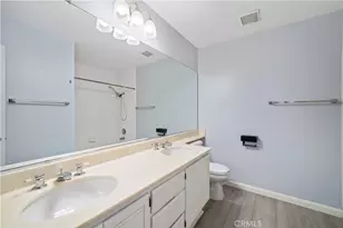 688 N Rimsdale Ave, Covina, CA 91722 - Photo 42